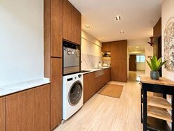 Blk 143 Tampines Street 12 (Tampines), HDB 5 Rooms #633464001